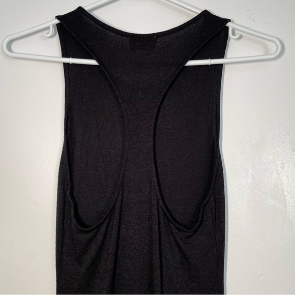 ARITZIA Wilfred Free Bodycon Dress Size XXS - Picture 4 of 6